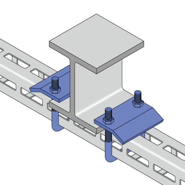Beam Clamp | SP50-174