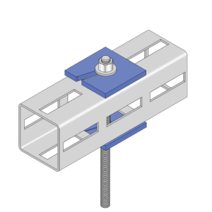 SUPA80® Reinforcement Washer