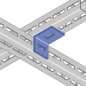 Angle Bracket | SP80-1068