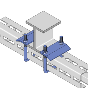 Beam Clamp | SP80-174