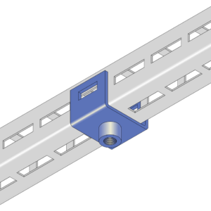 SUPA80® Thread Connector M16
