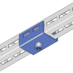 SUPA80® Thread Connector M20