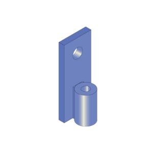 SUPA Tensioning Brace