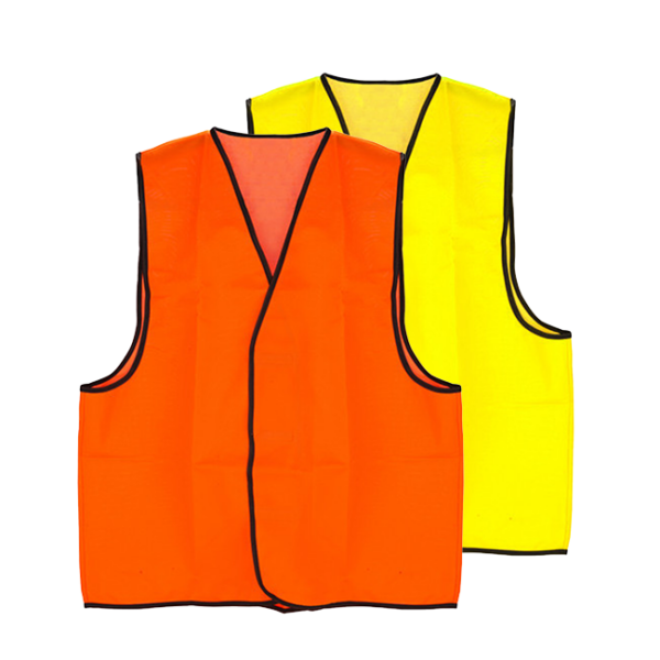 Safety Vest