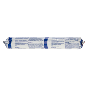 Promaseal® 'AG' Sealant