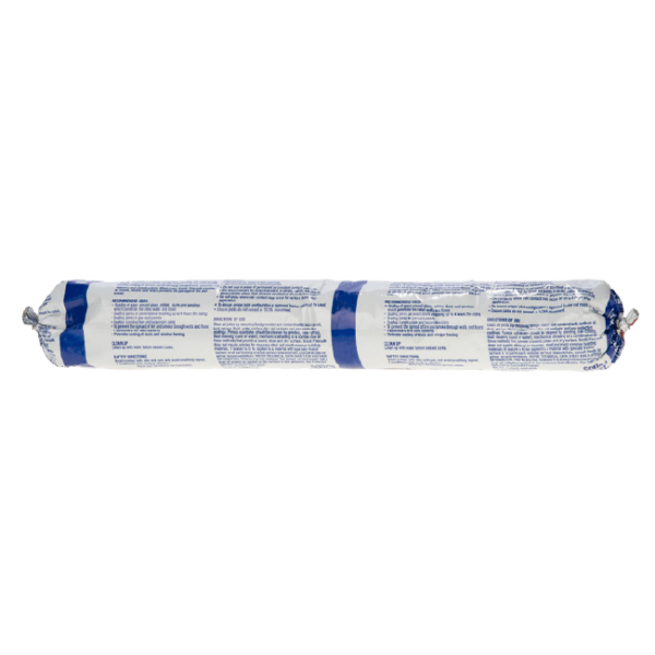 Promaseal® 'AG' Sealant