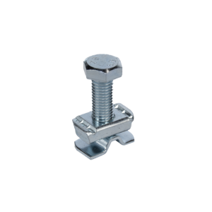 Seismic Rod Stiffener