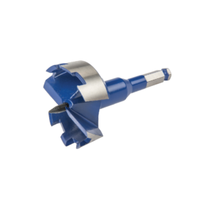 Self Feed Drill Bits