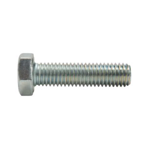 Hex Head Set Screw