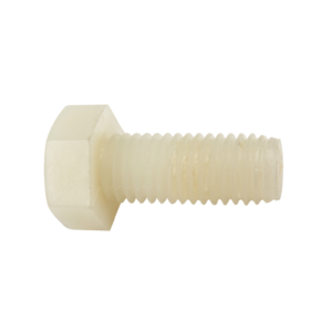 Nylon Set Screws
