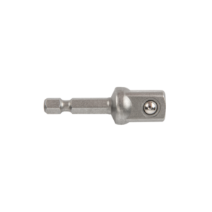Socket Adaptor Bits
