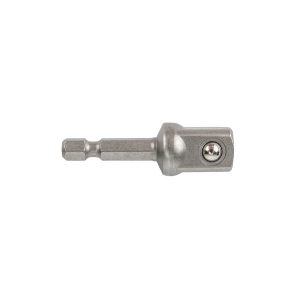 Socket Adaptor Bits | Flexistrut
