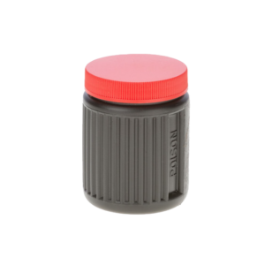 Solder Paste