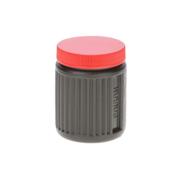 Solder Paste