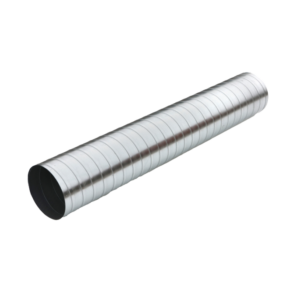 Spiro Tube