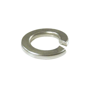 Spring Washers