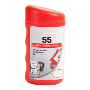 Pipe Sealing Cord