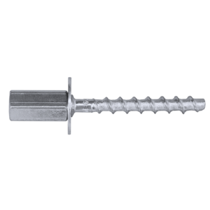 Concrete Rod Hanger - C1 (Toge)