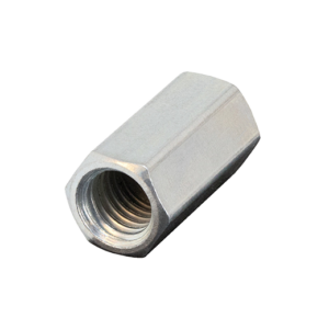 M12 Rod Hanger Converter (Toge)