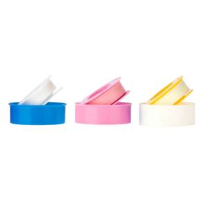 Thread Seal Tape