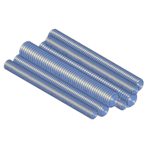 Allthread Rod | 3M
