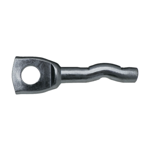 Tie Wire Ceiling Hangers