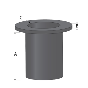 Top Hat