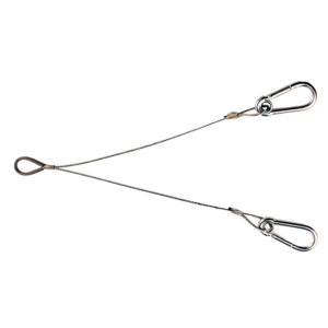 Try-Lock
