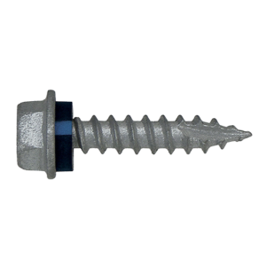 Hex Head Type 17 Screws with Neo - Class 3