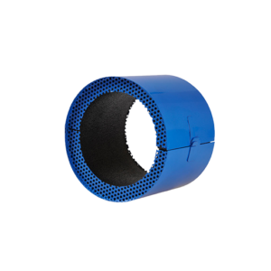 Wall Collar