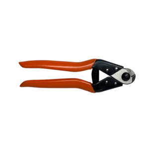 Wire Cutter