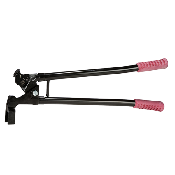 Tensioning Tool