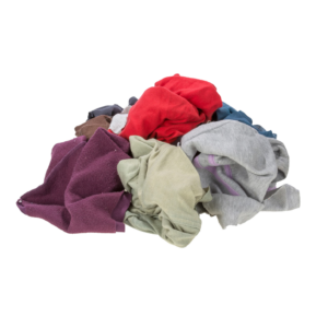 Rags