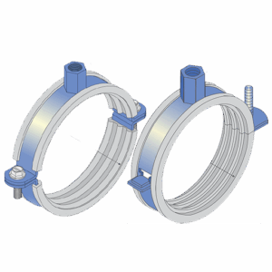 Acoustic Clips