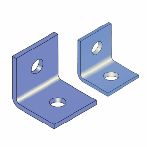 Angle Brackets