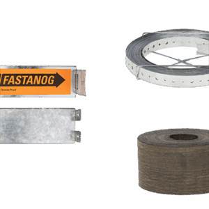 Building Products