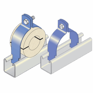 Channel Clips