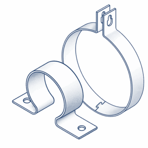 Domestic Plumbing