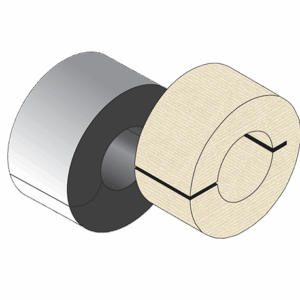 Ferrules / Poly Block