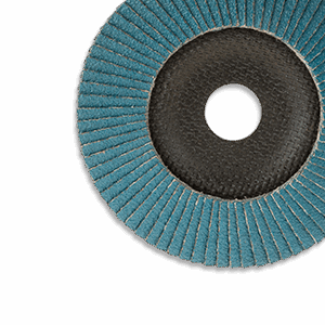 Flap Discs
