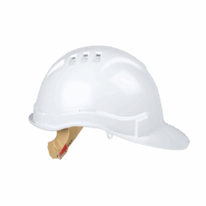 Hard Hats & Accessories