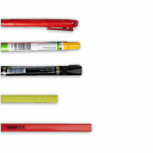 Markers