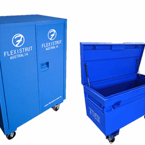 On Site Storage