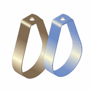 Pear Bands