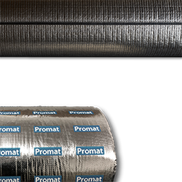 Pipe Insulation / Lagging
