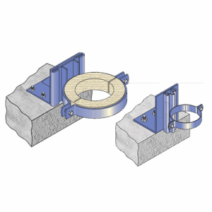 Riser Guides