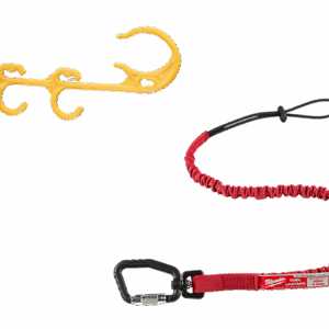 Safety Accessories