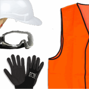 Safety