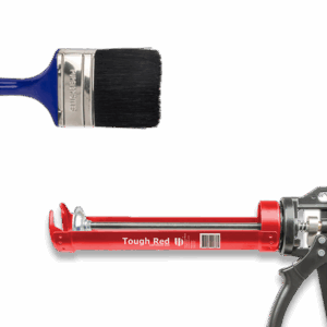 Sealant Tools & Accessories