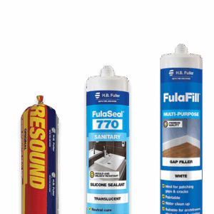 Sealants